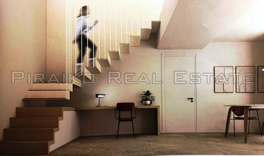 Apartment in Voula, Attica, Greece 3 - 16133393