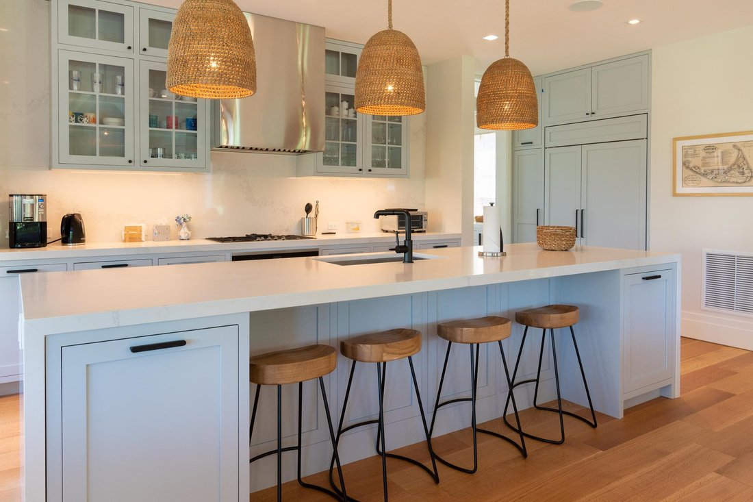 House in Nantucket, Massachusetts, United States 5 - 12418842