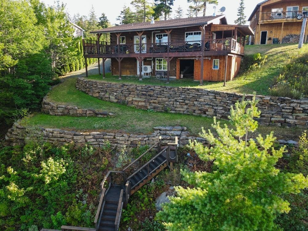 House in Mount Uniacke, Nova Scotia, Canada 2 - 16131431