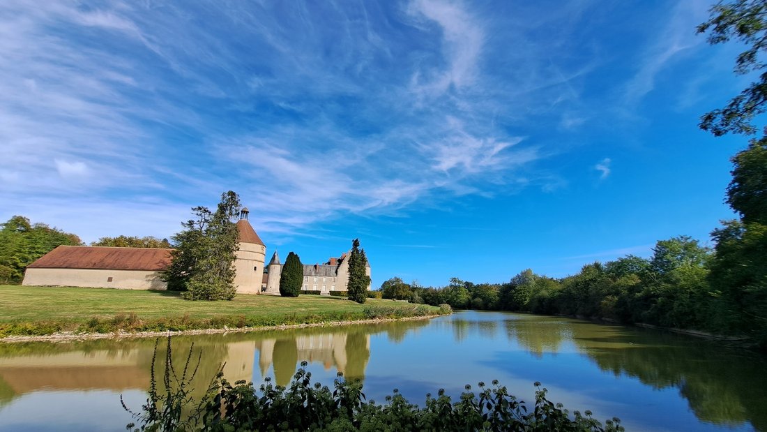 House in Centre, Amboise, France 4 - 16130989