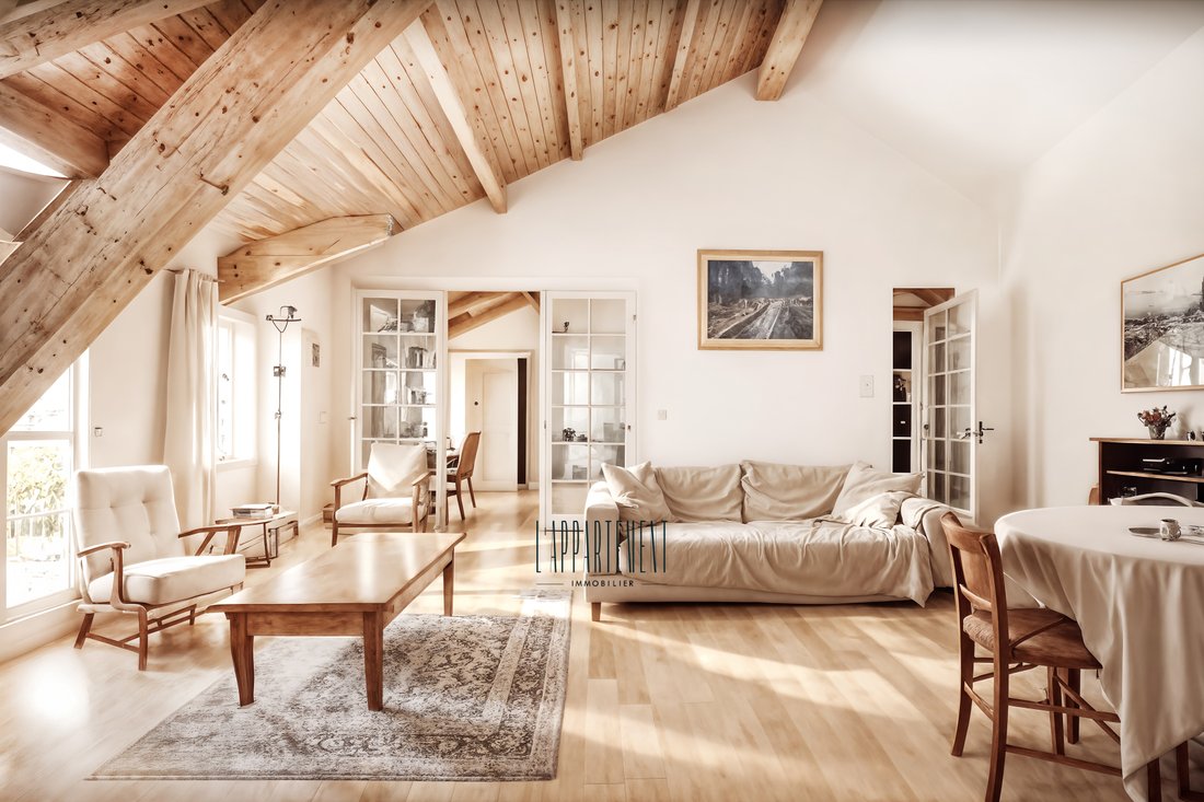 Apartment in Capitole, Toulouse, France 2 - 16131307