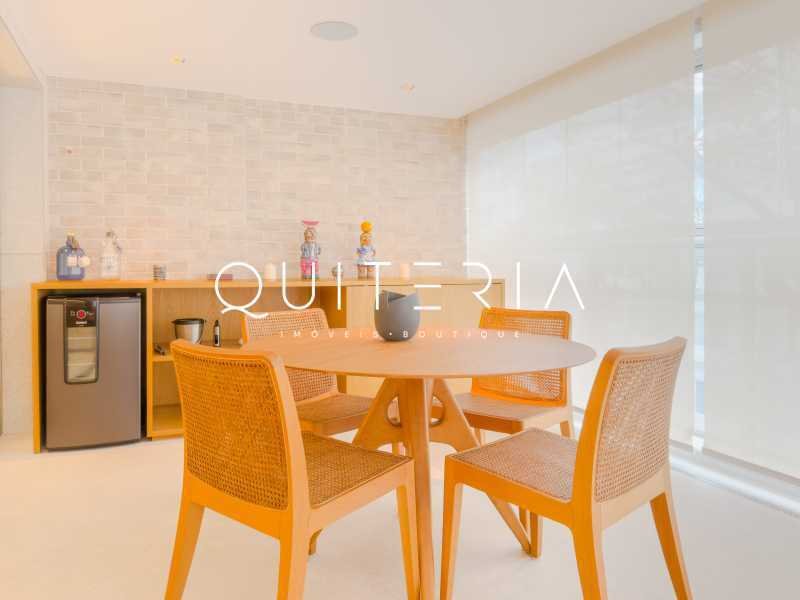 Apartment in Rio de Janeiro, State of Rio de Janeiro, Brazil 4 - 16132283