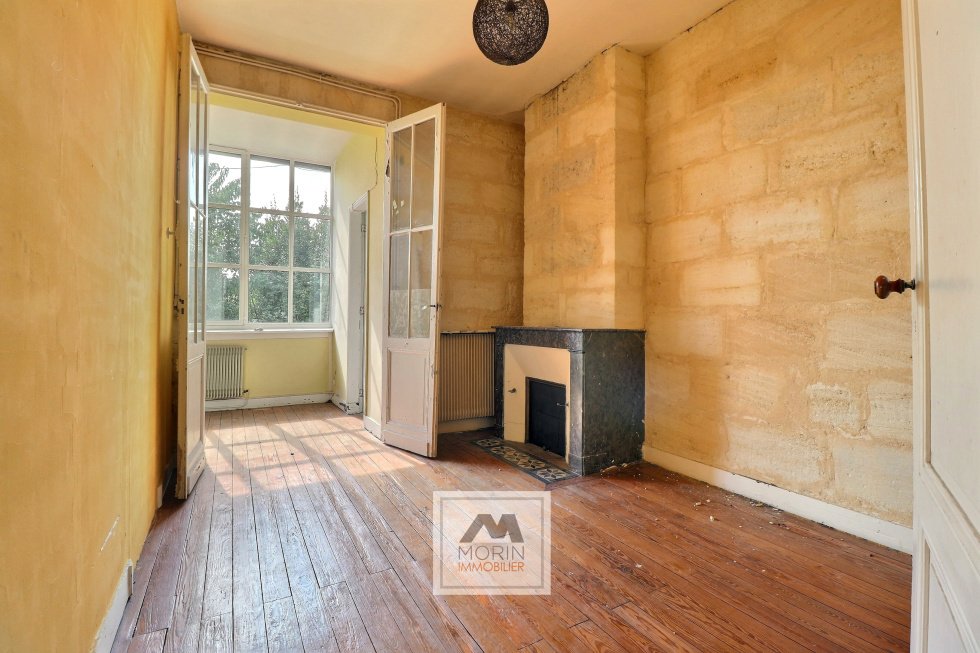 House in Le Lac-Bacalan, Bordeaux, France 5 - 16130471