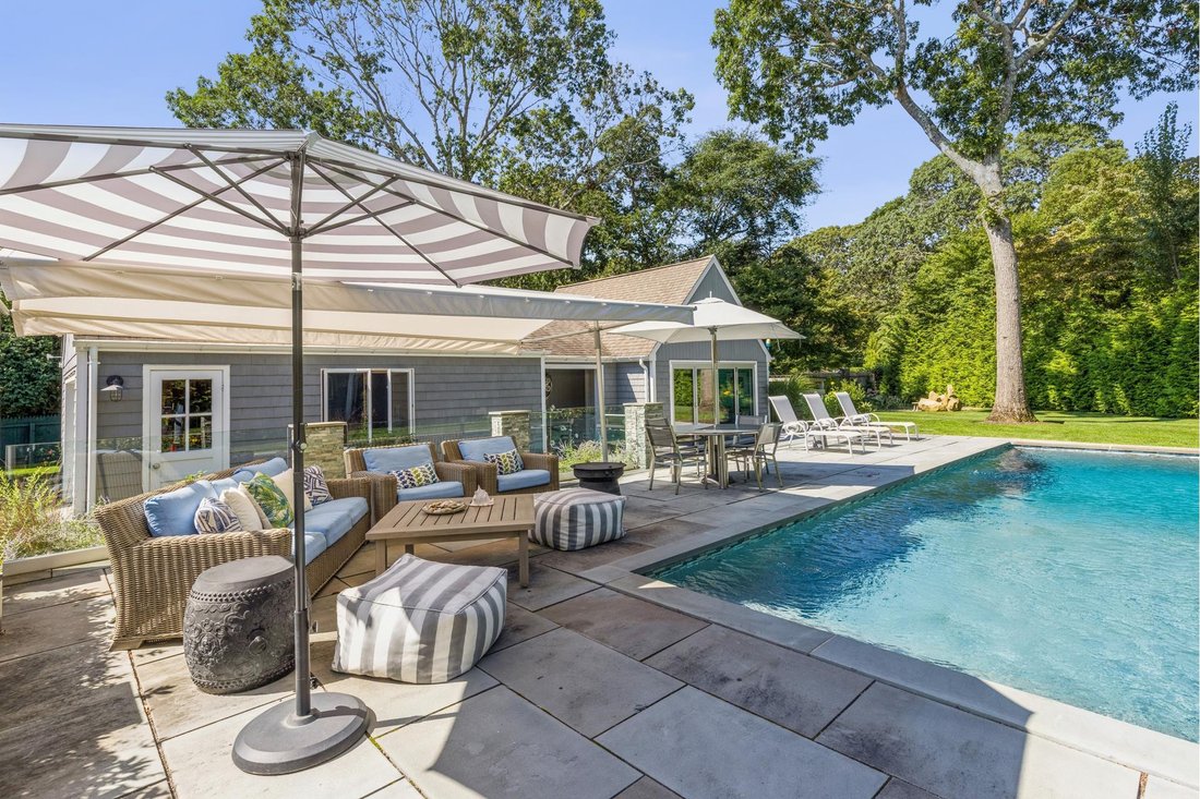 Sag Harbor, New York, United States 3 - 15879032