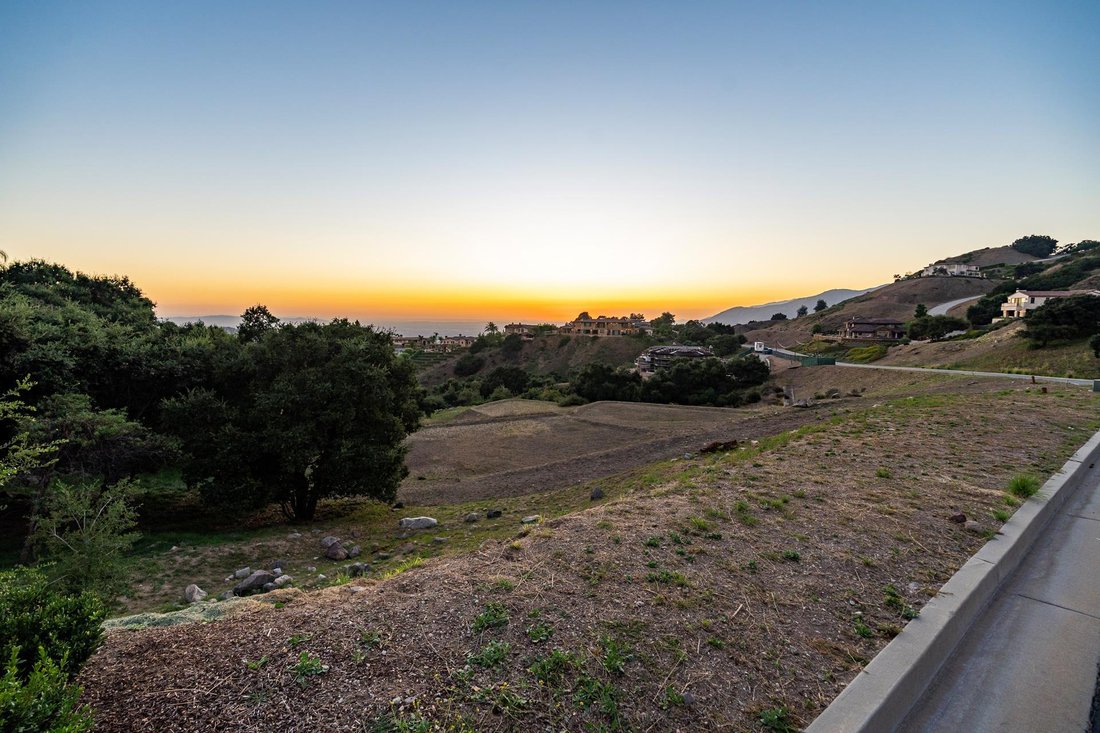 Land in Glendora, California, United States 5 - 15344955