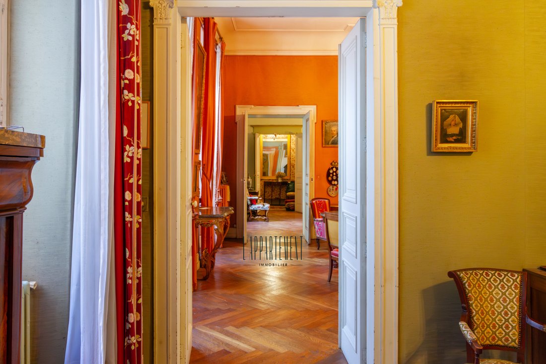 Apartment in Capitole, Toulouse, France 4 - 16131248
