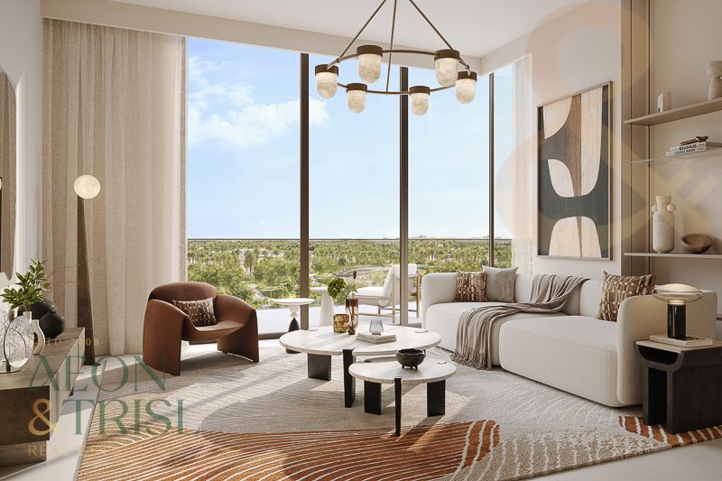 Apartment in Al Thanyah 3, Al Thanyah, Dubai 4 - 16131070
