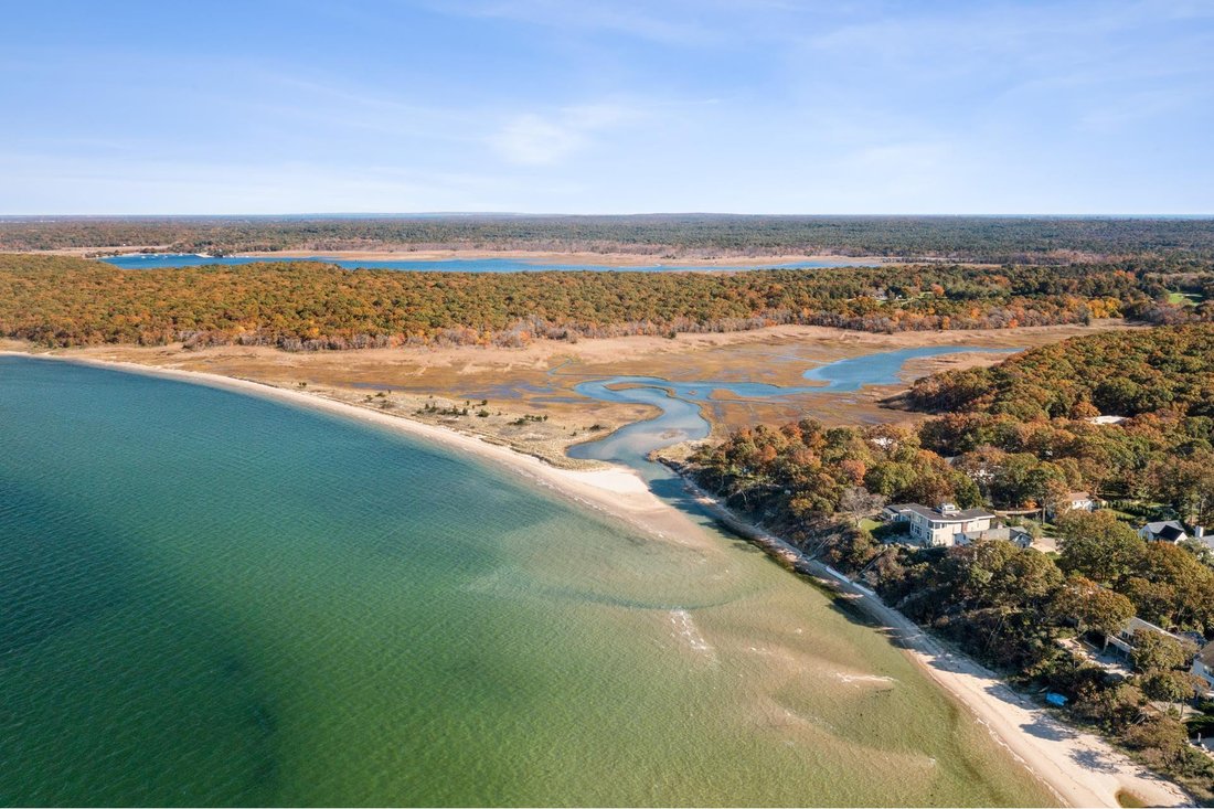 Sag Harbor, New York, United States 3 - 15879035