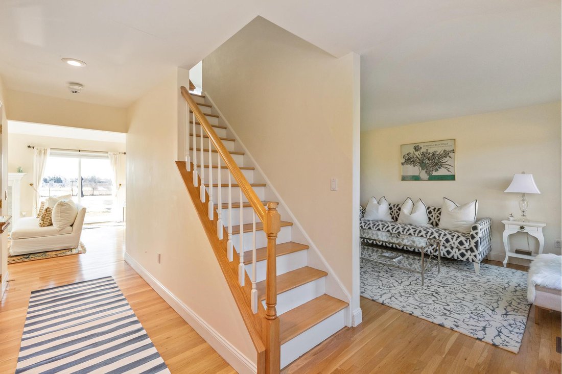 Southampton, New York, United States 3 - 15878216