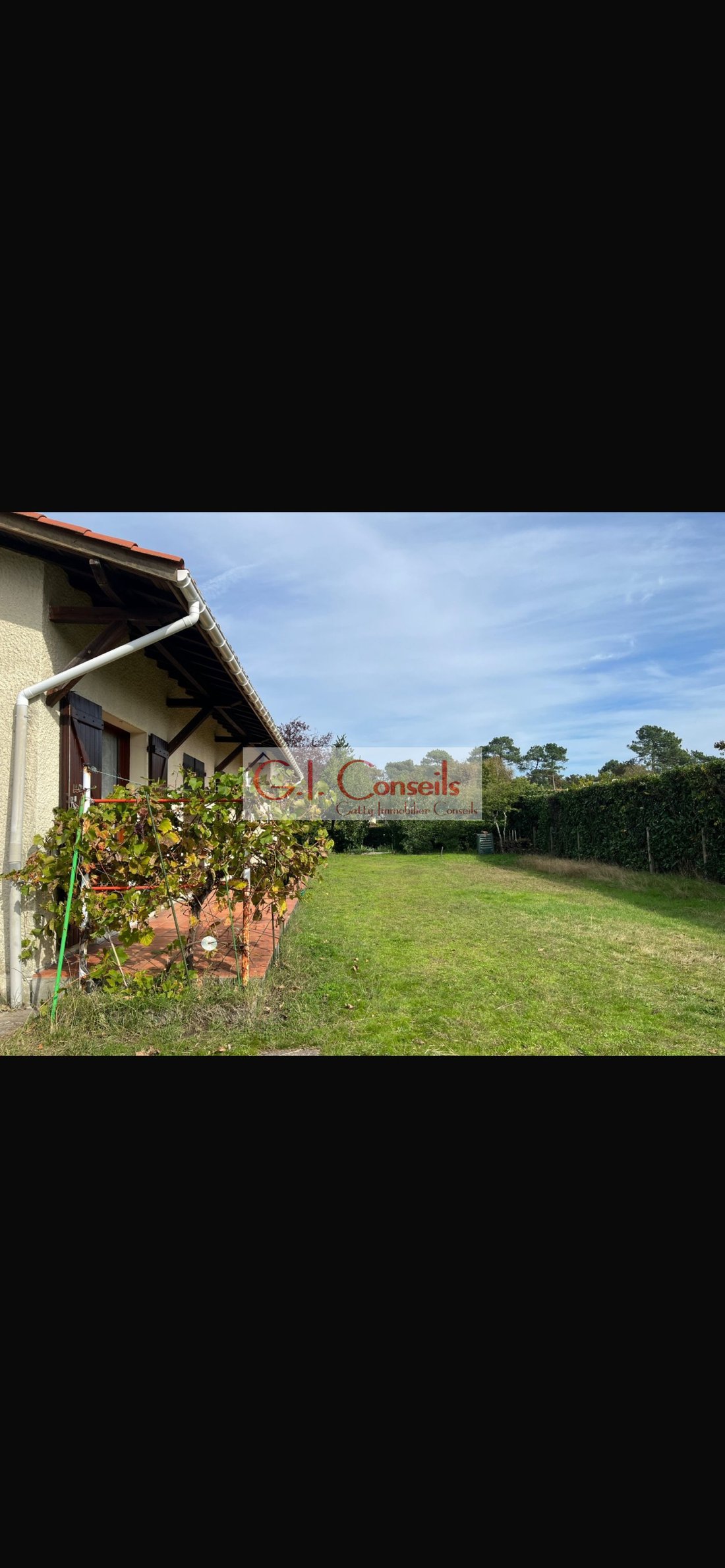House in Nord Est, Andernos-les-Bains, France 2 - 16130062