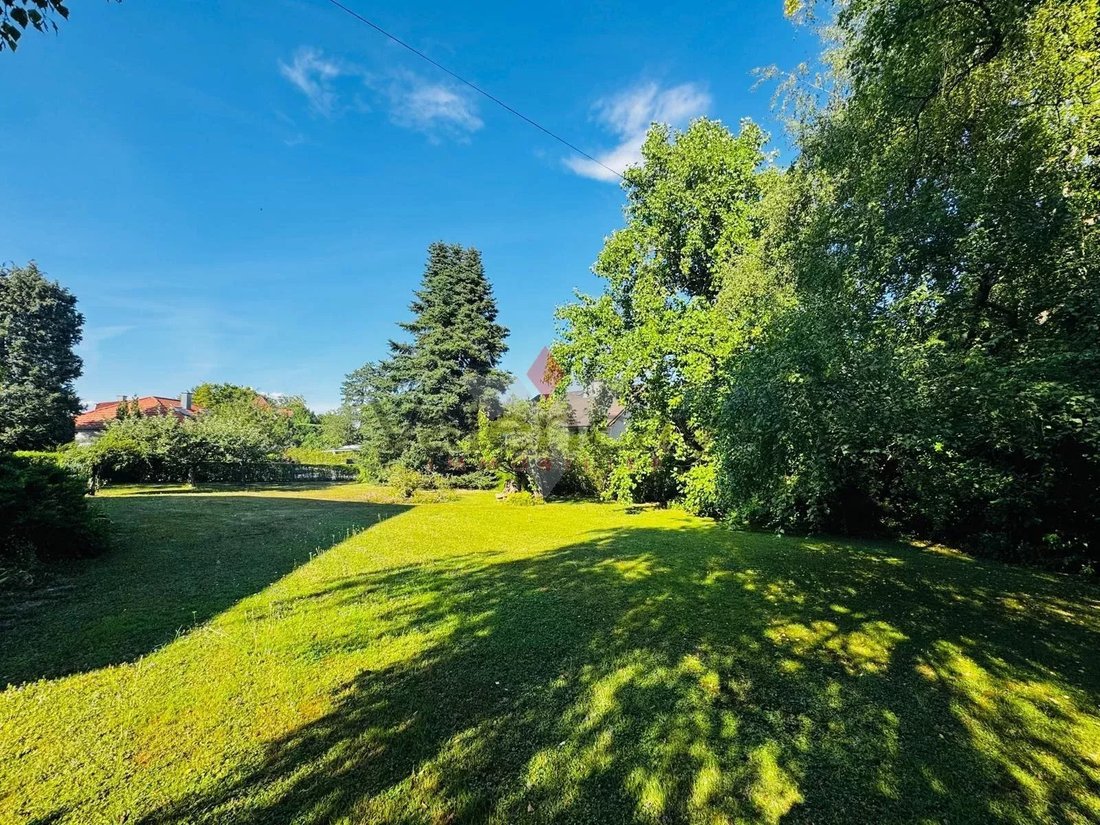 Villa in Arrondissement of Altkirch, Grand Est, France 3 - 16129656