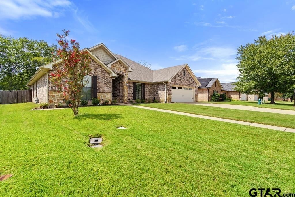 Tyler, Texas, United States 2 - 16131776