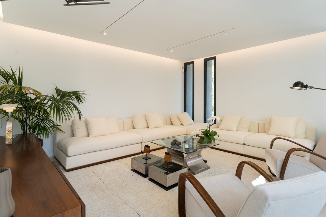 Villa in Denia, Valencian Community, Spain 4 - 16129828