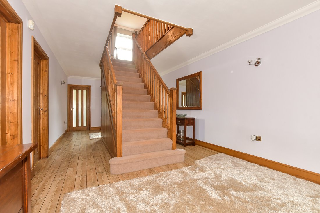 House in Wingham, England 3 - 16132376