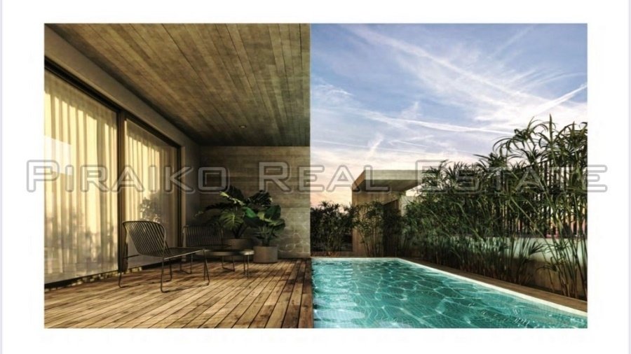 Apartment in Voula, Attica, Greece 2 - 16133394