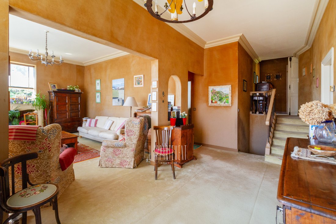 House in Capitole, Toulouse, France 5 - 16130731