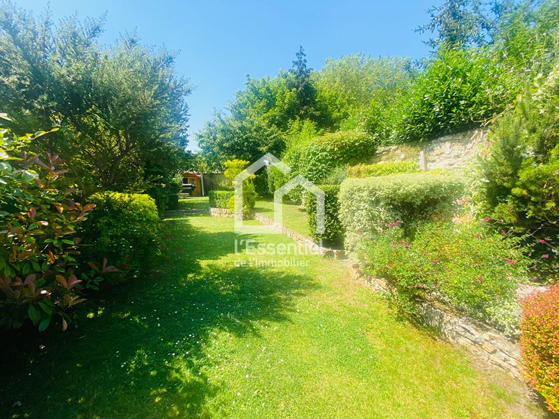 House in Clairieres, Verneuil-sur-Seine, France 5 - 16132159