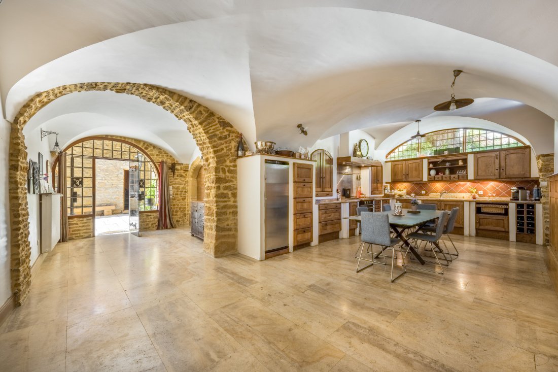 House in Grézieu-la-Varenne, Auvergne-Rhône-Alpes, France 3 - 16129986