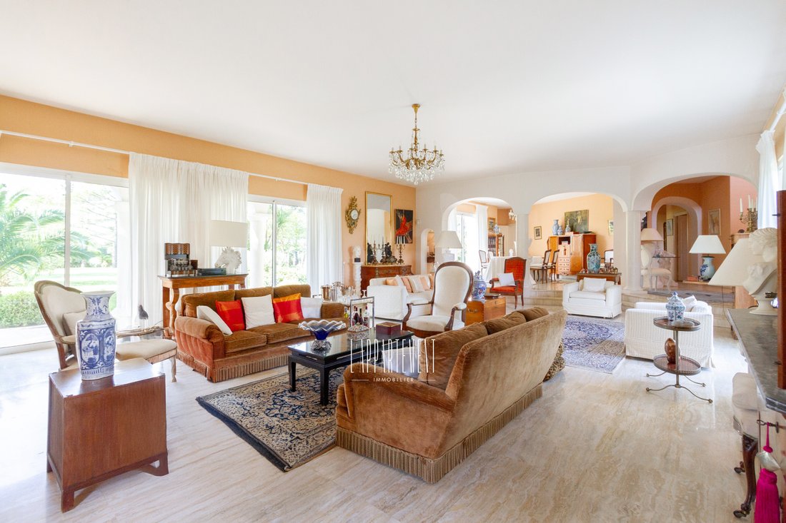Estate in Pin-Balma, Occitania, France 3 - 16130630