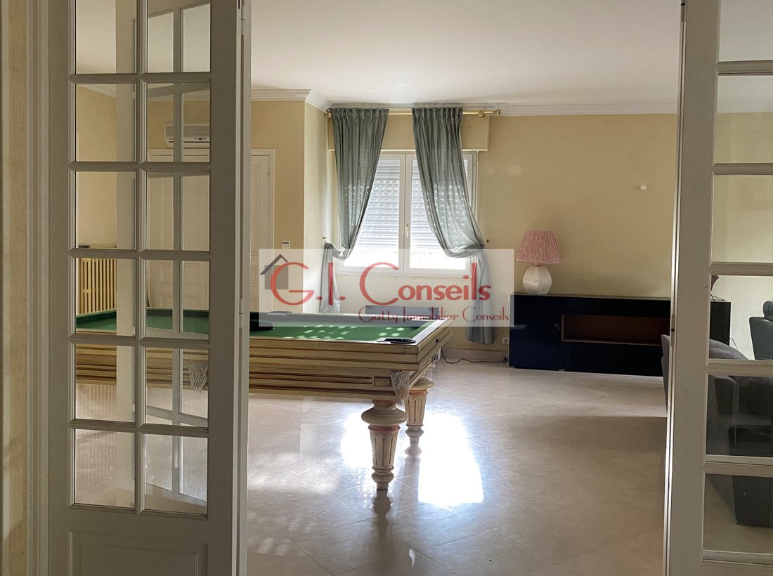 House in Ares, Nouvelle-Aquitaine, France 1 - 16130307