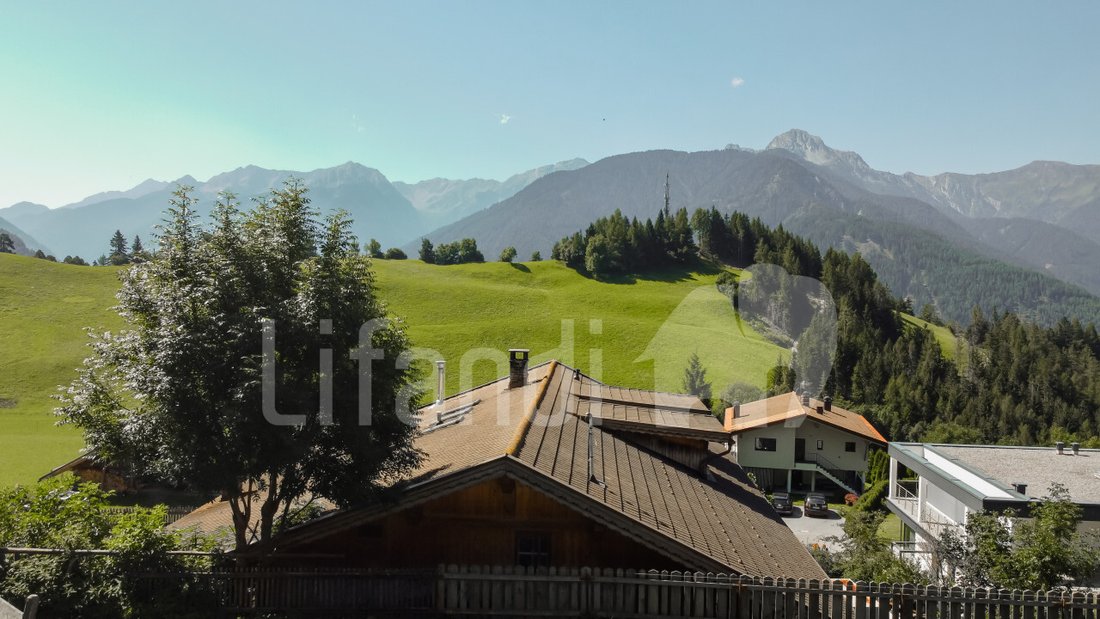 House in Freienfeld, Trentino – Alto Adige/Südtirol, Italy 5 - 16133336