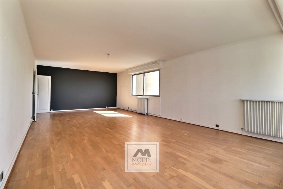 Apartment in Le Lac-Bacalan, Bordeaux, France 5 - 16130559