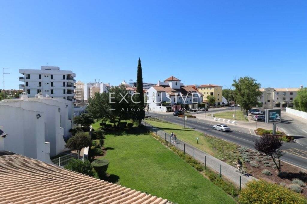 Apartment in Vilamoura, Quarteira, Algarve 1 - 16131241