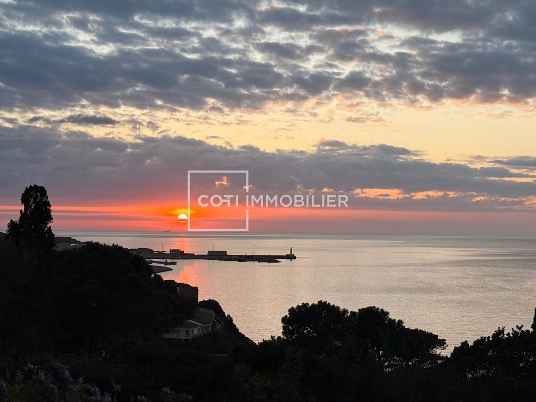 Apartment in Propriano, Corsica, France 1 - 16130237