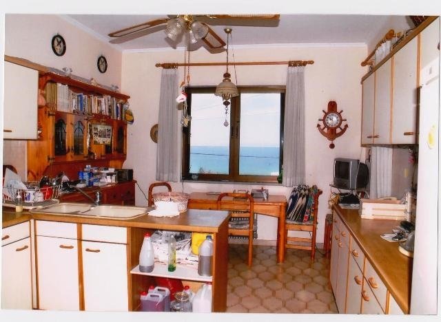 House in Makronisos, Aegean, Greece 2 - 16133437