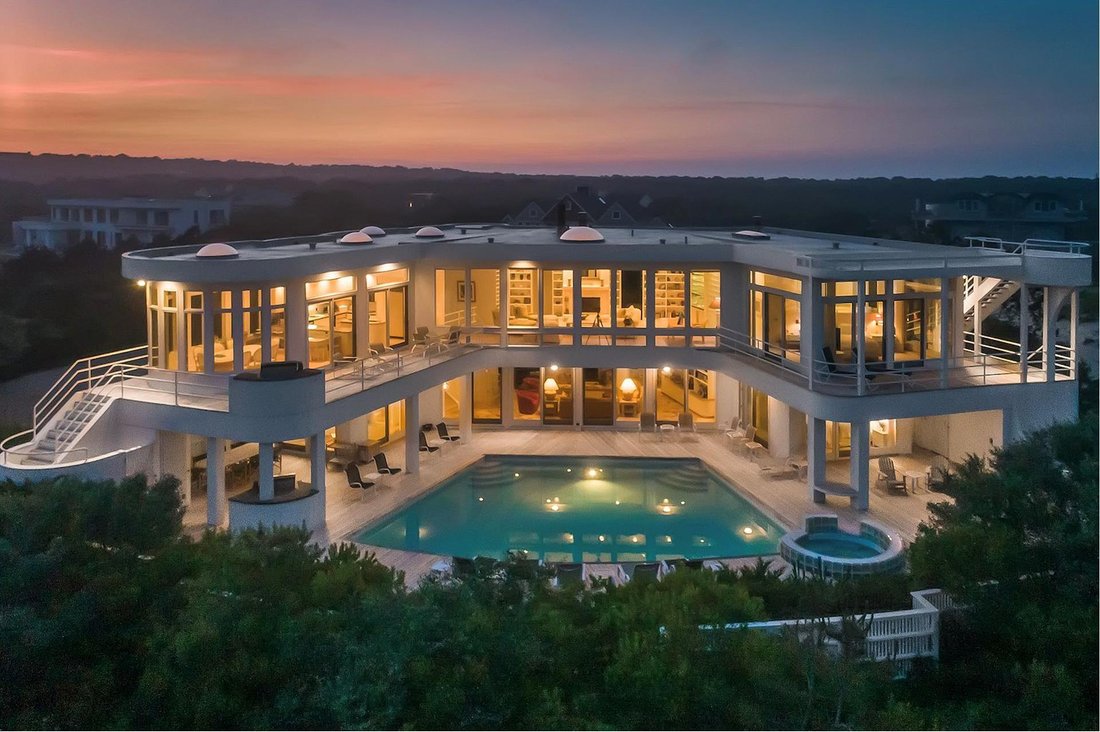 House in Amagansett, New York, United States 2 - 12718167