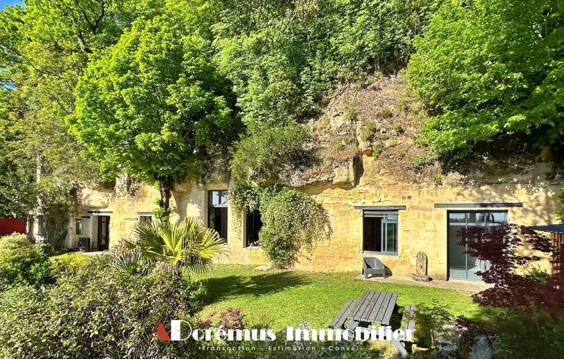 Casa a Latresne, Nuova Aquitania, Francia 5 - 16130802
