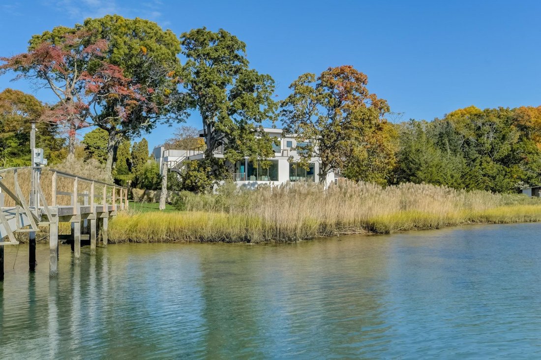 Southampton, New York, United States 3 - 15878916