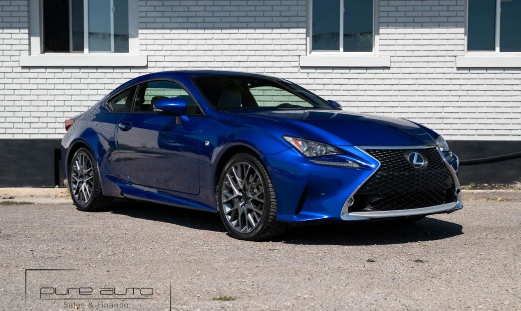 Sitemapcdatahttpsomobeldreferenzcominteresting 2016 Lexus Rc For Sale Gallery