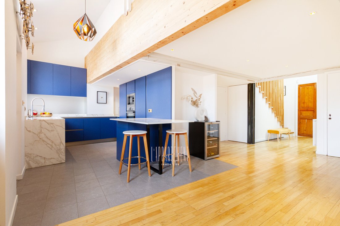 Apartment in Capitole, Toulouse, France 5 - 16130917
