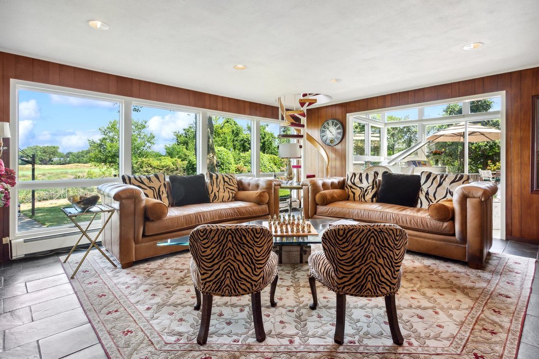 House in Hewlett, New York, United States 4 - 15206878