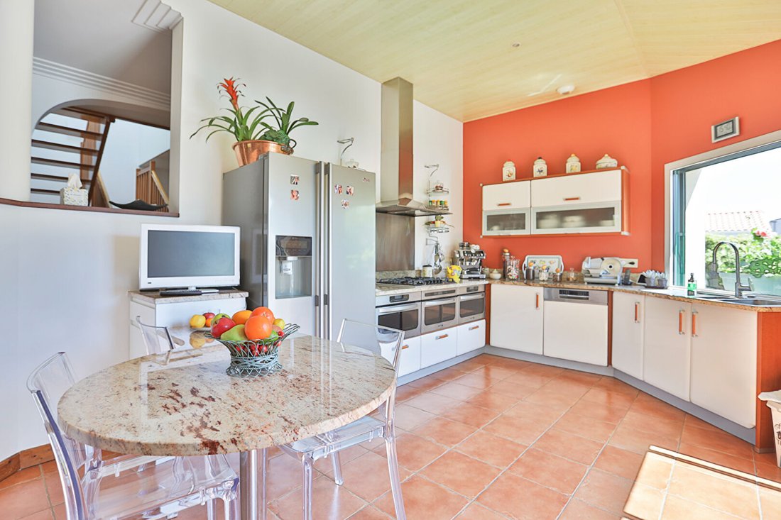 House in Gare-Saint Michel, Les Sables-d'Olonne, France 4 - 16130029