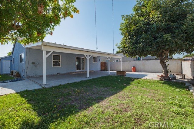 House in Norwalk, California, United States 5 - 16131324