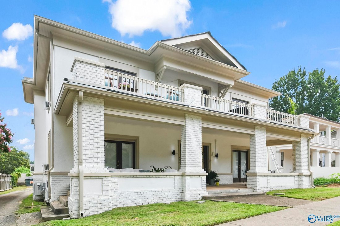 Apartment in Redstone Arsenal, Alabama, United States 2 - 16131452