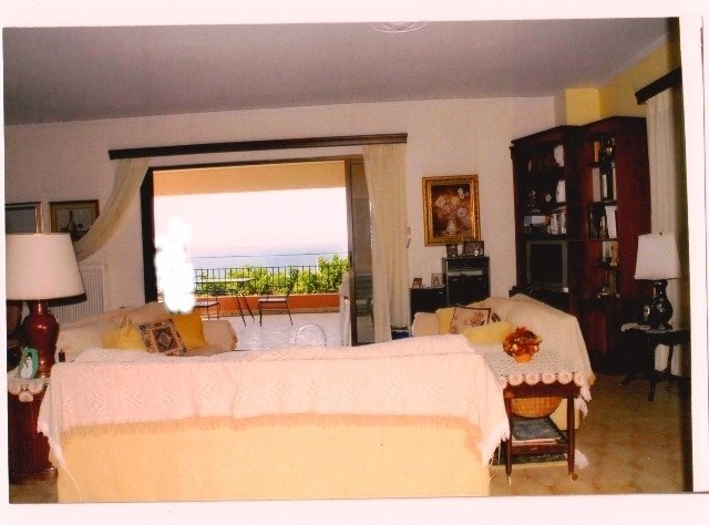 House in Makronisos, Aegean, Greece 1 - 16133437