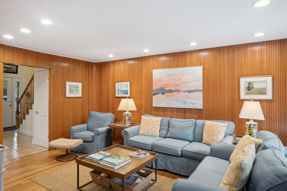 Southampton, New York, United States 3 - 16132798