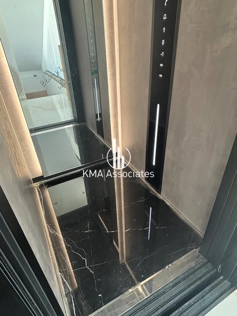 House in Vari, Attica, Greece 2 - 16133375