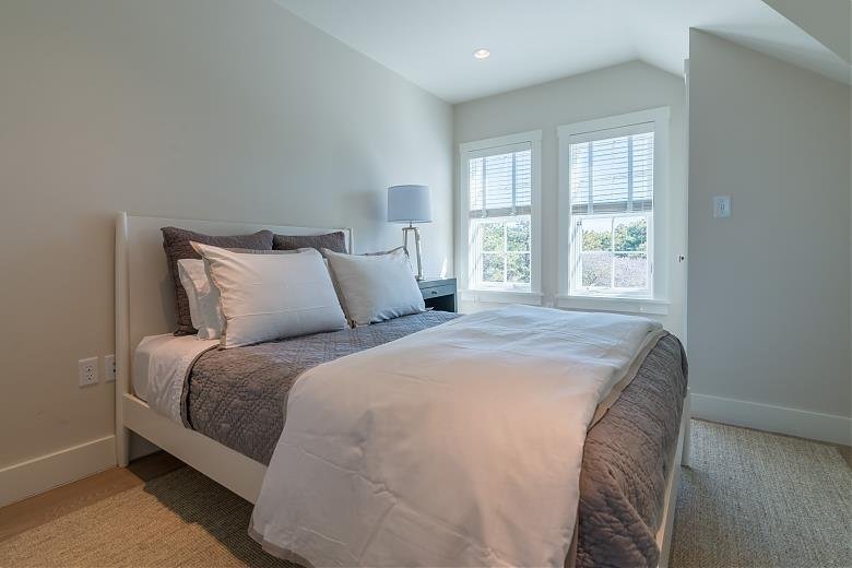 House in Nantucket, Massachusetts, United States 2 - 12418933