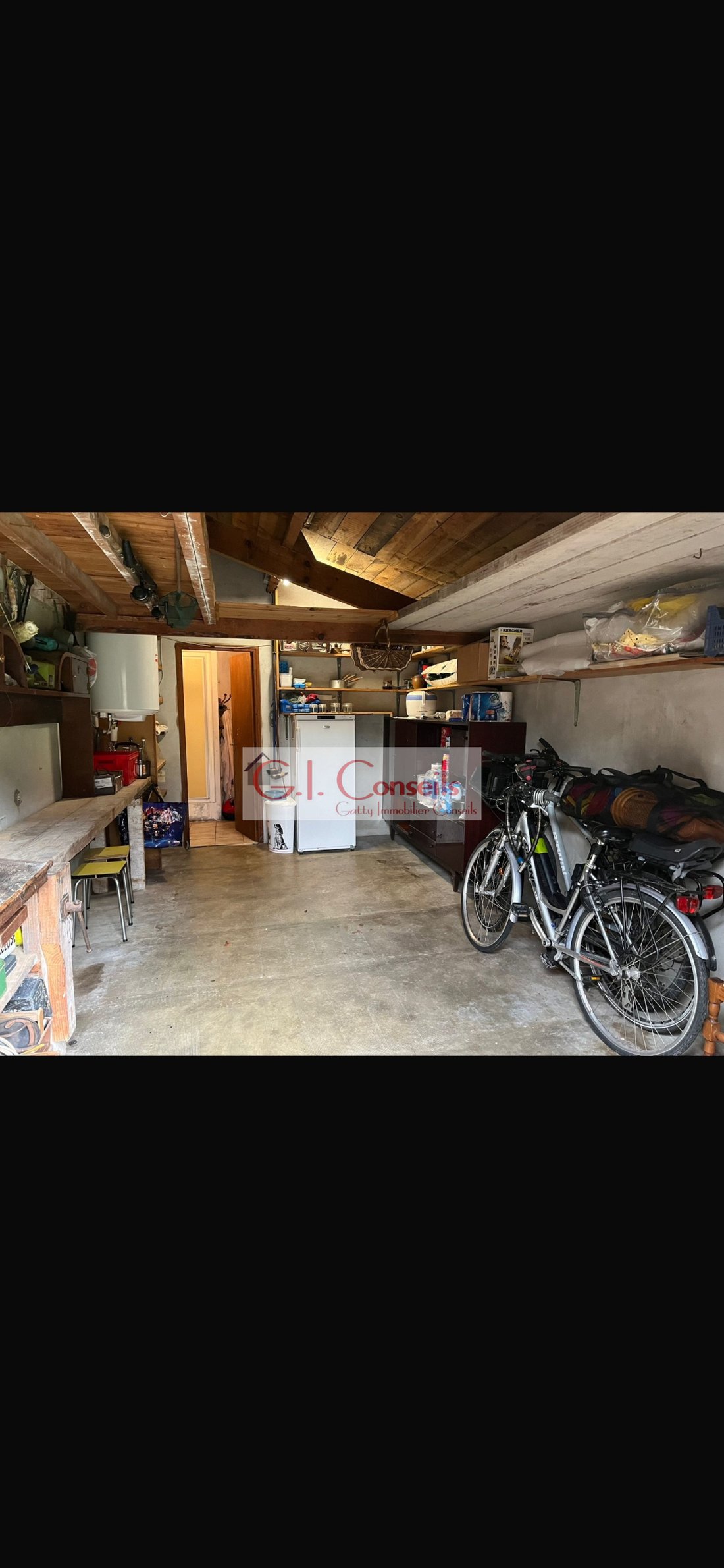 House in Nord Est, Andernos-les-Bains, France 5 - 16130062