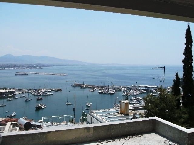 Apartment in 2nd District of Piraeus, Piraeus, Greece 1 - 16133417