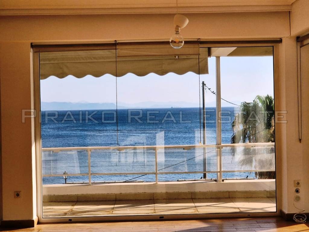 Apartment in South Athens, Attica, Greece 5 - 16133379