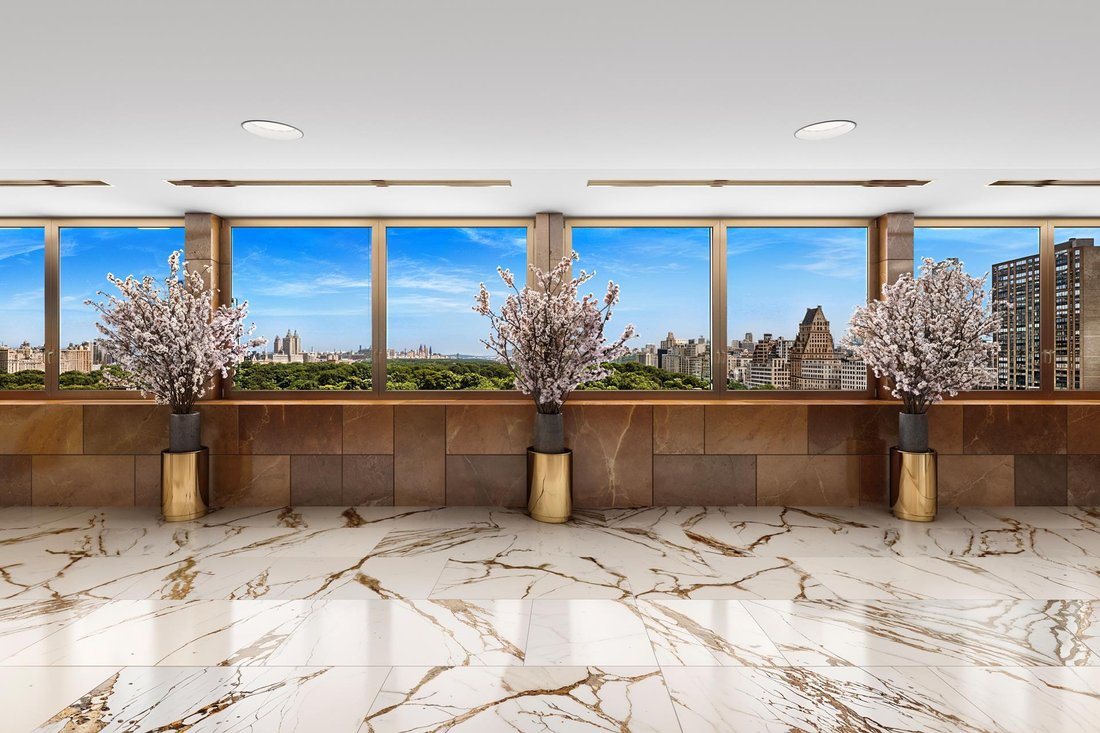 Condo in New York, New York, United States 2 - 16023260