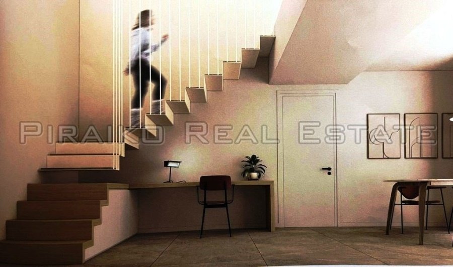 Apartment in Voula, Attica, Greece 3 - 16133404