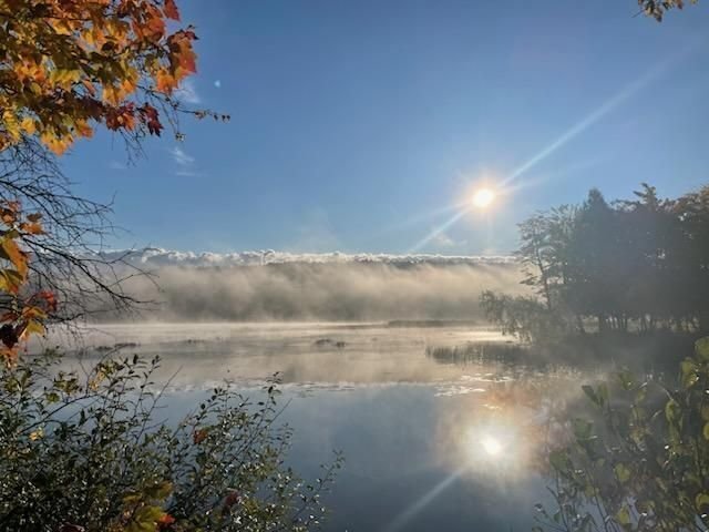 House in Monmouth, Maine, United States 2 - 16133704