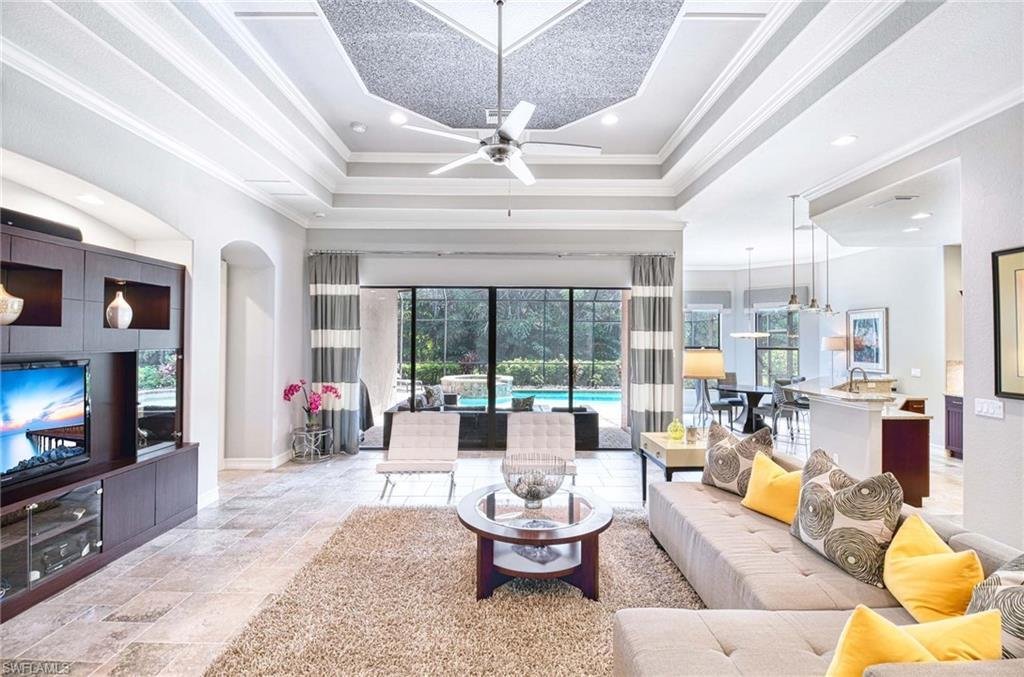 House in Bonita Springs, Florida, United States 2 - 16133309