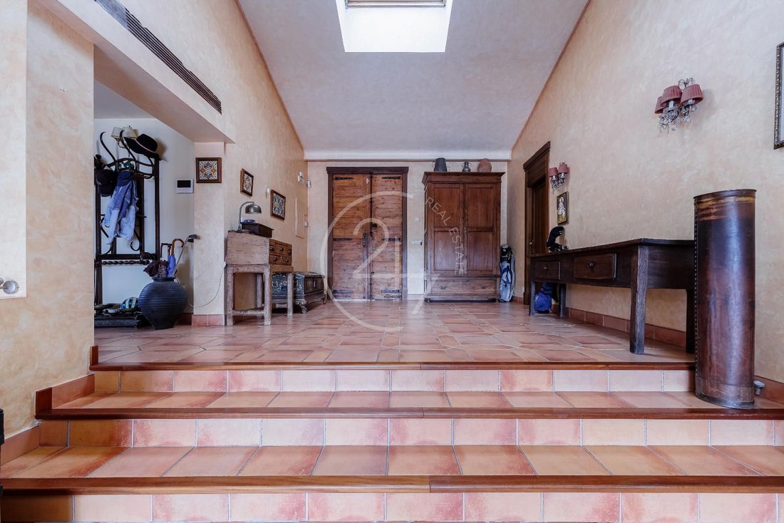 House in Poio, Poio, Spain 3 - 16132021